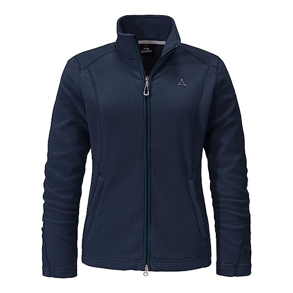 Schöffel Fleecejacke Schöffel Fleece Jacket Leona günstig online kaufen
