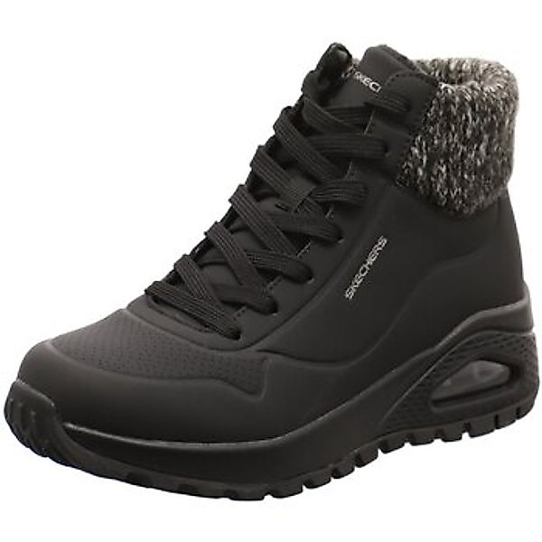 Skechers UNO RUGGED Winterboots Snowboots mit günstig online kaufen