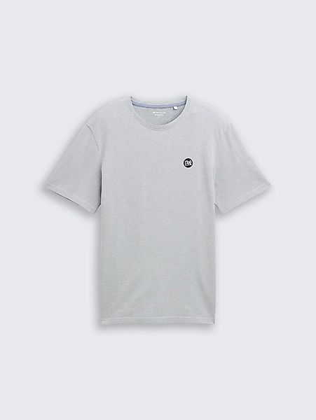 TOM TAILOR T-Shirt 1046732 günstig online kaufen