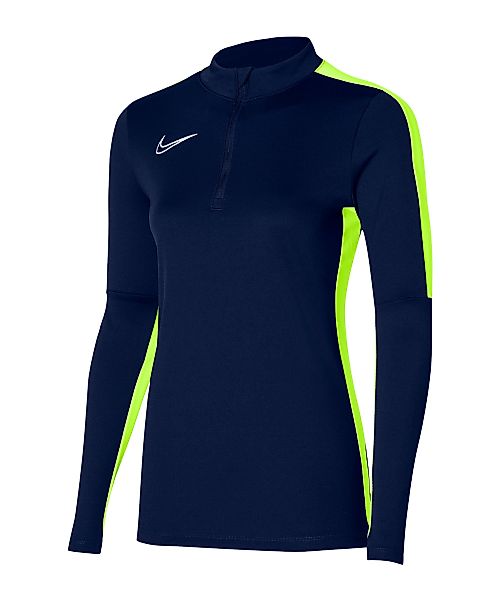Nike Sweater Nike Performance Academy 23 günstig online kaufen
