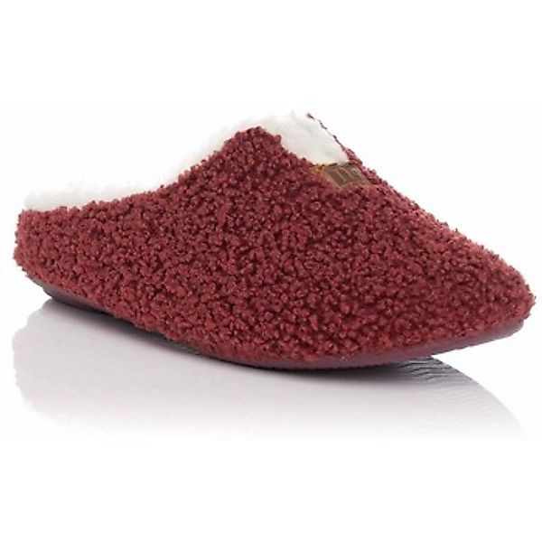 Norteñas  Hausschuhe 31-191 günstig online kaufen