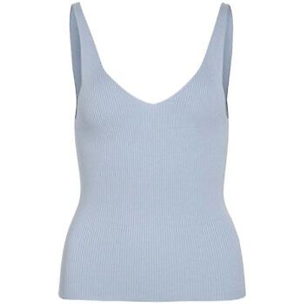 Vila  Tank Top - günstig online kaufen