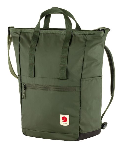 Fjällräven Umhängetasche Totepack günstig online kaufen