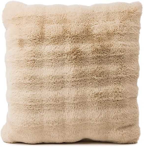 Gözze Dekokissen "Bubbles" günstig online kaufen