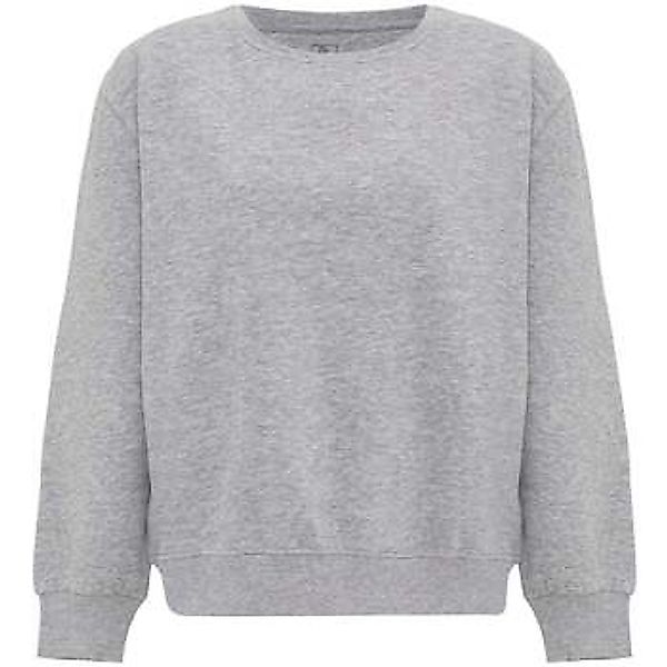 Jacey Quinn  Sweatshirt Emma Regular Fit Sweatshirt günstig online kaufen