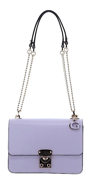 Guess Umhängetasche Eliette günstig online kaufen