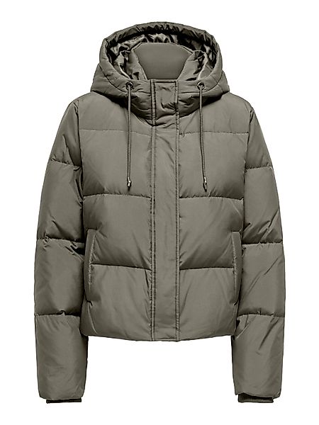 ONLY Steppjacke ONLALICE SHORT DOWN JACKET günstig online kaufen