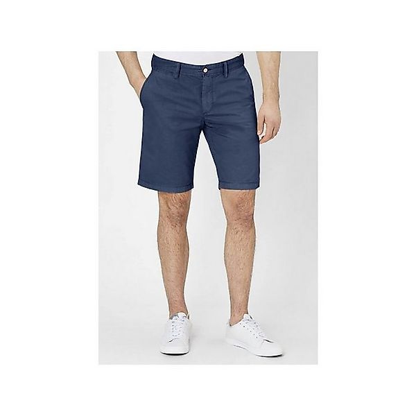 Ospig Cargoshorts ’ für Herren in blau’ (1-tlg., keine Angabe) günstig online kaufen