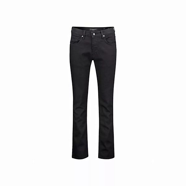 BALDESSARINI 5-Pocket-Jeans uni (1-tlg) günstig online kaufen