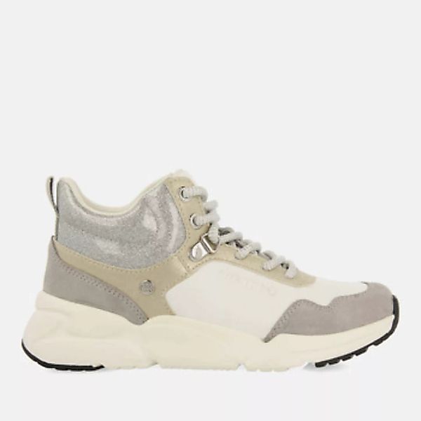 Gioseppo  Sneaker KITTSEE günstig online kaufen