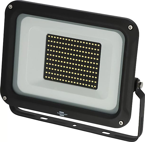 Brennenstuhl LED Baustrahler »JARO 14060«, Leuchtmittel LED-Modul   LED fes günstig online kaufen