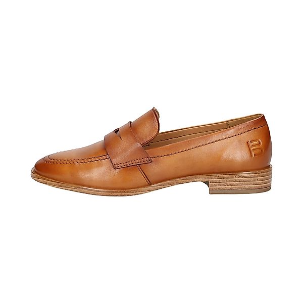 BAGATT Slipper günstig online kaufen
