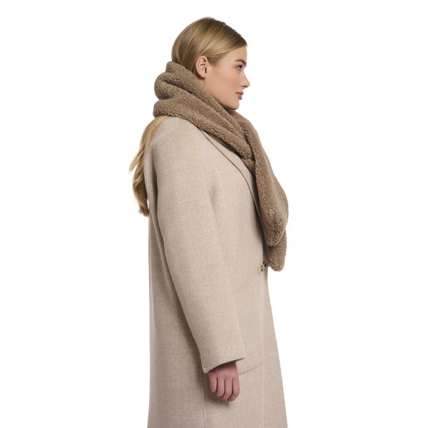 Rino & Pelle Modeschal Asho günstig online kaufen