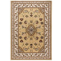 KADIMA DESIGN Teppich Klassischer Orientteppich mit günstig online kaufen