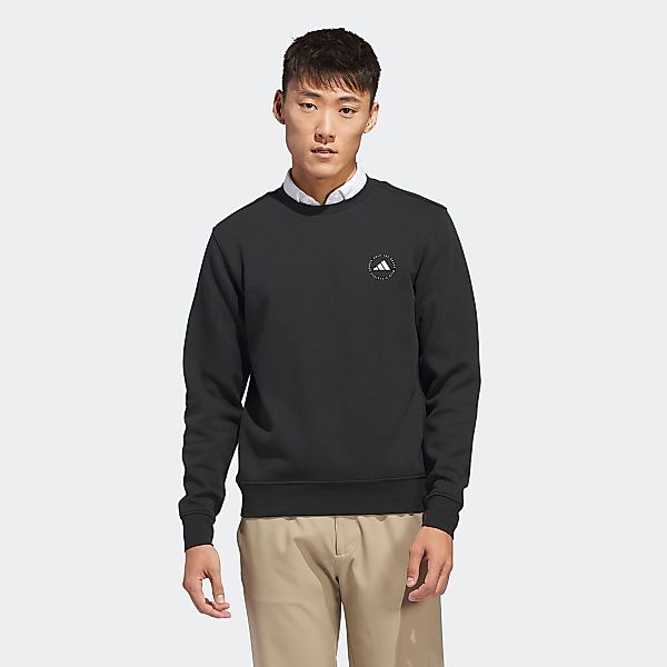 adidas Performance Sweatshirt CORE CREW günstig online kaufen