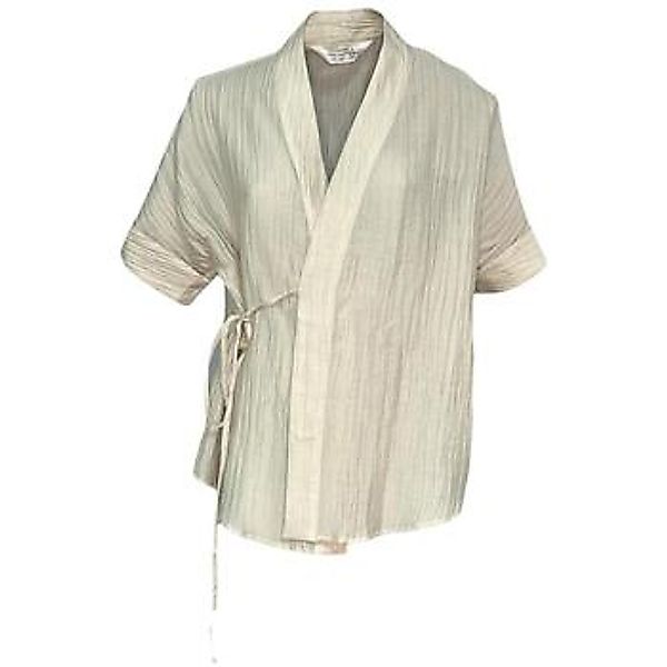 Compania Fantastica  Blusen 11319 günstig online kaufen