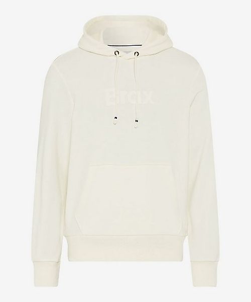 Brax Sweater günstig online kaufen