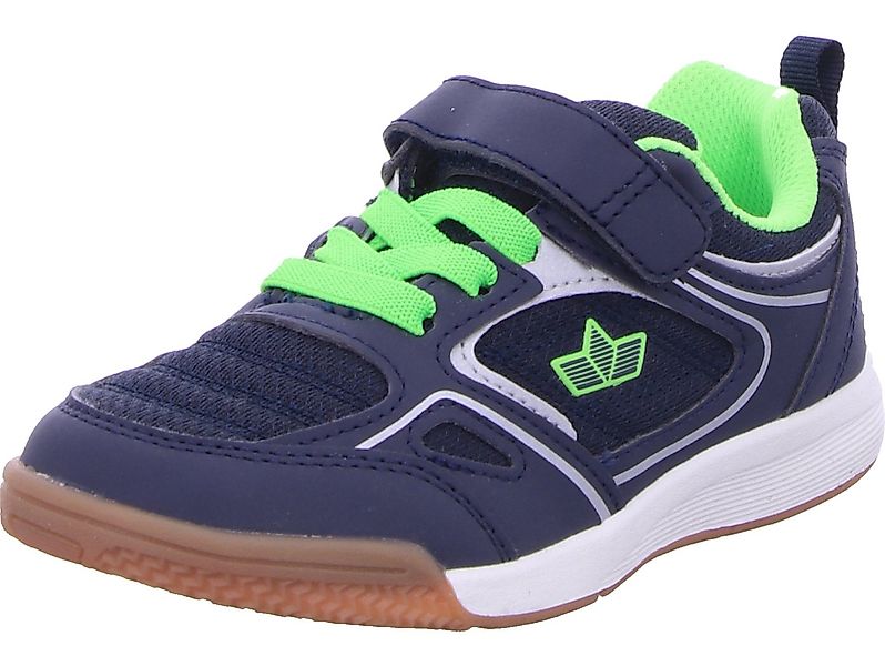 Lico Racine VS Hallenschuh günstig online kaufen