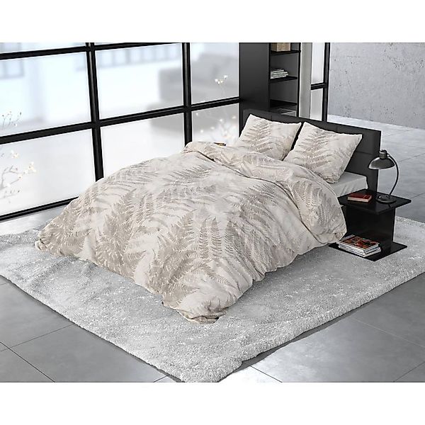 Dreamhouse | Bettwäsche-Set Finn günstig online kaufen
