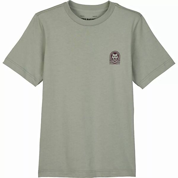 Fox T-Shirt YTH EXPLORATION PREM günstig online kaufen