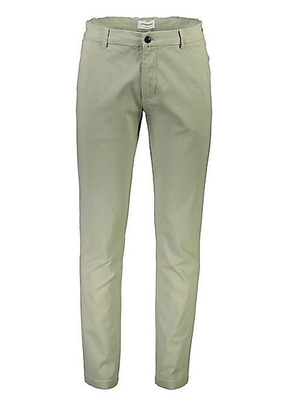 LINDBERGH Chinos "Lindbergh Chinos, Chino" günstig online kaufen