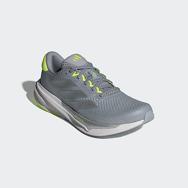 adidas Performance SUPERNOVA STRIDE 2.0 LAUFSCHUH günstig online kaufen