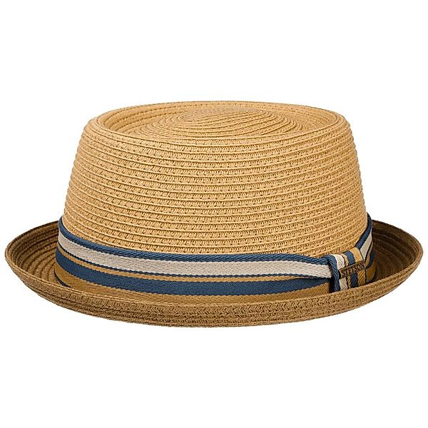 Stetson Sonnenhut (1-St) Sommerhut mit Futter günstig online kaufen
