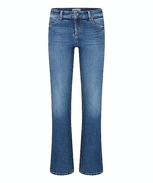 Cambio Schlagjeans Jeans PARIS FLARED Mid Waist günstig online kaufen