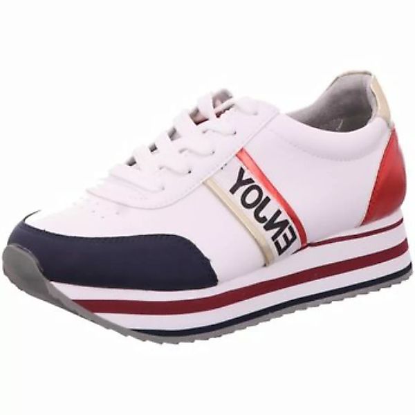 Jane Klain  Sneaker 236749-837 günstig online kaufen
