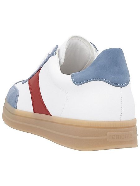 Remonte Remonte Sneaker Leder Sneaker günstig online kaufen