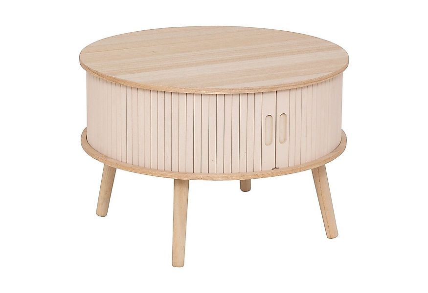 Atmosphera Créateur d'intérieur Beistelltisch (funktional) günstig online kaufen