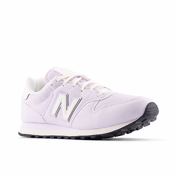 New Balance Sneaker "500" günstig online kaufen
