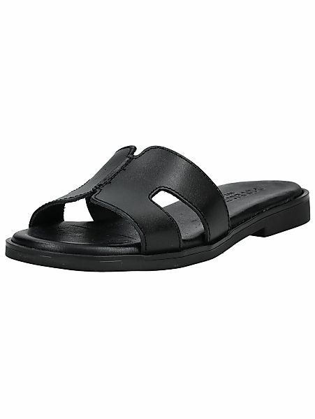 Pavement Pantolette "Pavement Pantoletten Leder" günstig online kaufen
