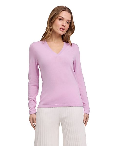 FALKE Strickpullover (1-tlg) günstig online kaufen