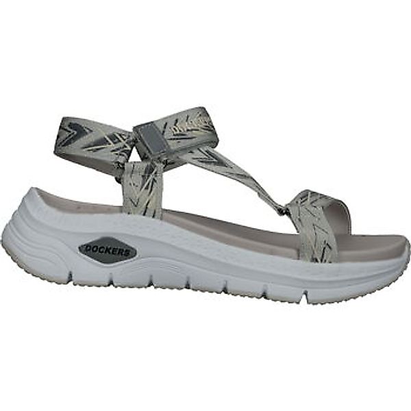Dockers  Sandalen Sandalen günstig online kaufen