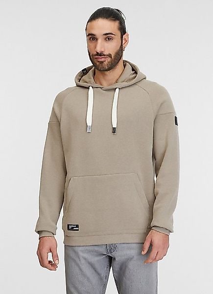 Ragwear Hoodie - Hoodie - Pullover - ZENOWERY günstig online kaufen