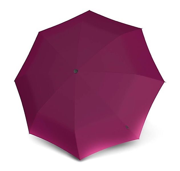 Knirps® Taschenregenschirm A.200 günstig online kaufen