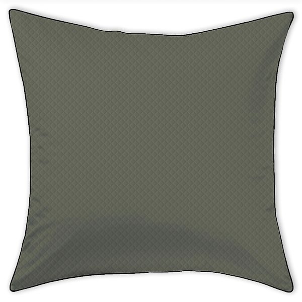 Curt Bauer Kissenbezug Arezzo, (1 Stück), günstig online kaufen