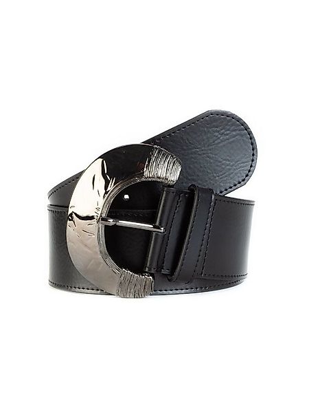 Tamaris Hüftgürtel günstig online kaufen