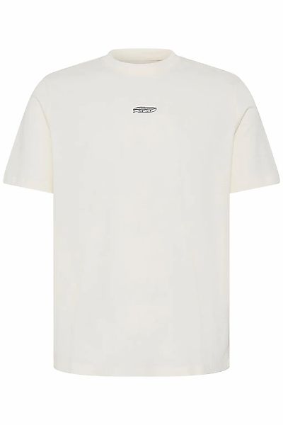 Blend Rundhalsshirt "Rundhalsshirt BHKamil" günstig online kaufen