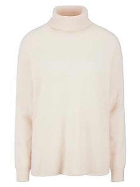 Pullover include rosé günstig online kaufen