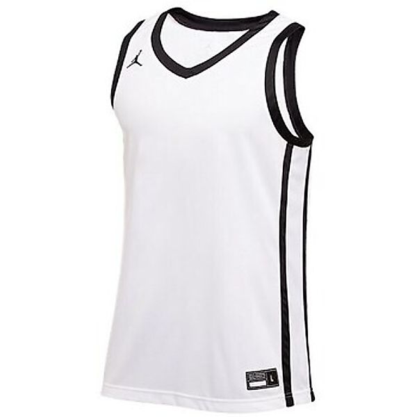 Nike  T-Shirt Air Jordan Stock Basketball günstig online kaufen