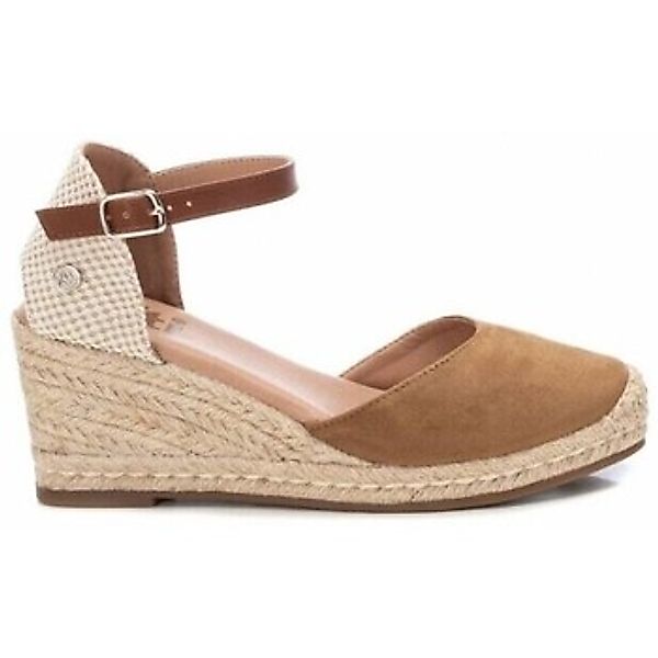 Xti  Espadrilles 140746 günstig online kaufen