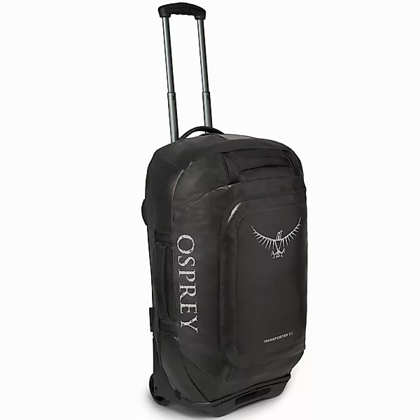 Osprey Weichgepäck-Trolley Rolling Transporter 60, 2 günstig online kaufen