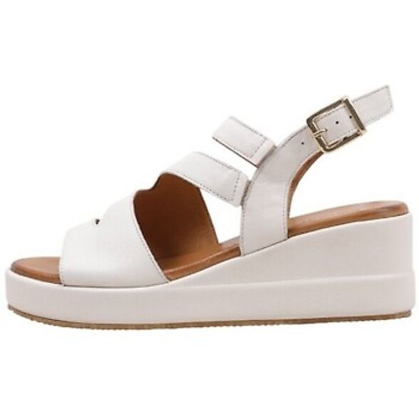 Sandra Fontan  Sandalen ALMOND günstig online kaufen