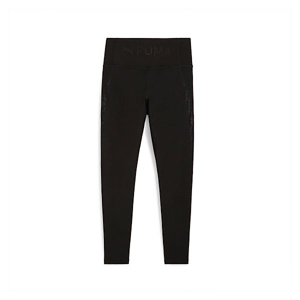 PUMA Trainingstights FIT EVERSCULPT HW 7/8 günstig online kaufen