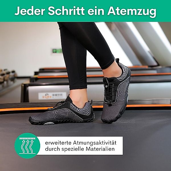 Freiluftkind Das Original – Overland Wasserabweisende günstig online kaufen