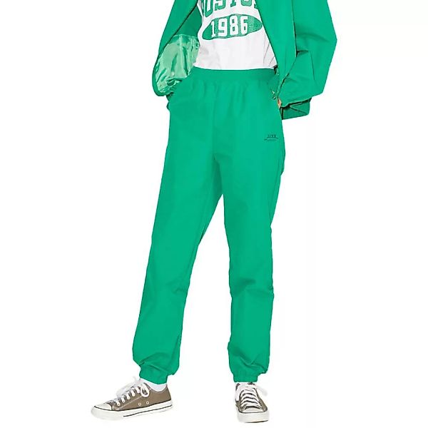 Jjxx Hailey Athletic Hose XS Jolly Green günstig online kaufen