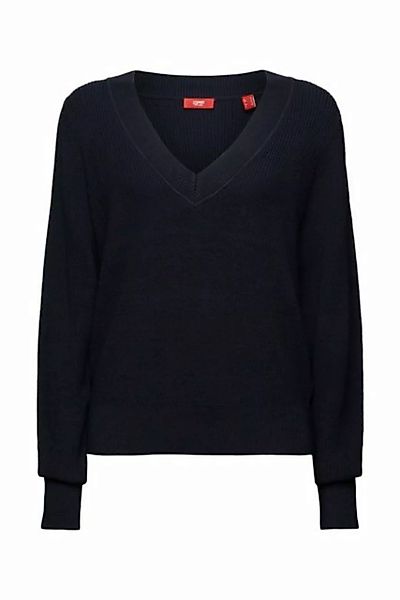 Esprit Damen Pullover 113ee1i347 günstig online kaufen