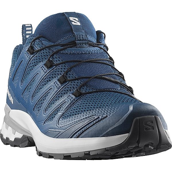 Salomon XA PRO 3D V9 Trailrunningschuh günstig online kaufen